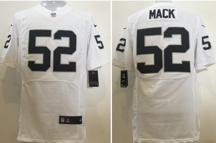 size 60 nfl jerseys-088